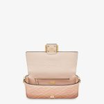 Baguette Medium New - Image 6